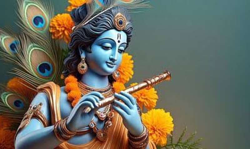 1200 ചിങ്ങം 28-blog